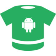 Android Mánia